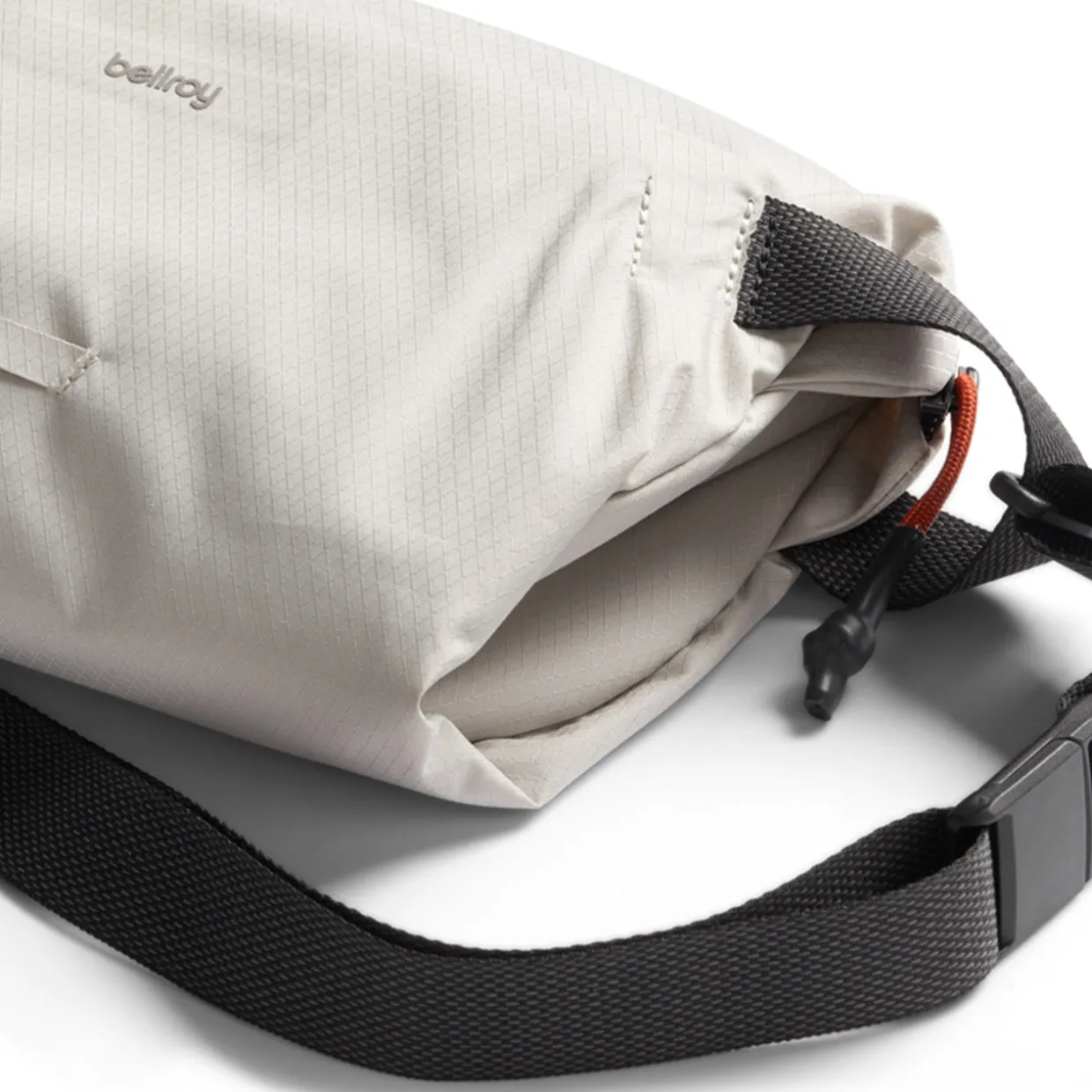 Lite Sling 7L