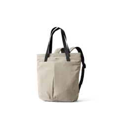 Lite Totepack 18L
