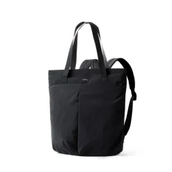 Lite Totepack 18L