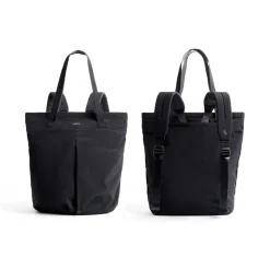 Lite Totepack 18L