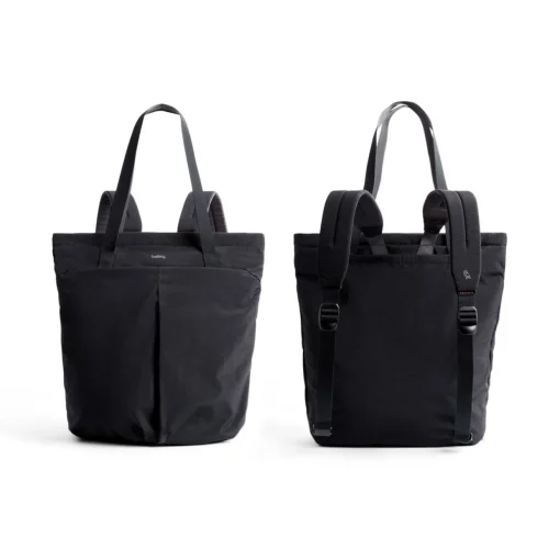 Lite Totepack 18L