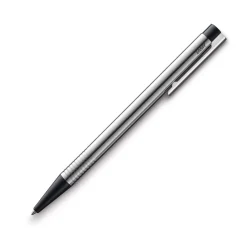 Logo Ballpoint Pen