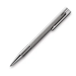 Logo Ballpoint Pen