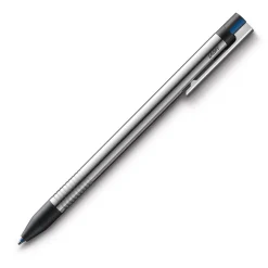 Logo Tri Pen
