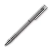 Logo Twin Pen