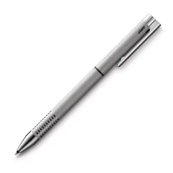 Logo Twin Pen