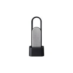Loop Tea Strainer