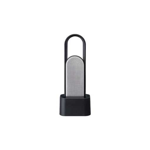 Loop Tea Strainer