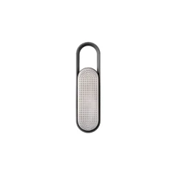 Loop Tea Strainer