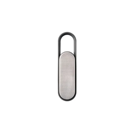 Loop Tea Strainer