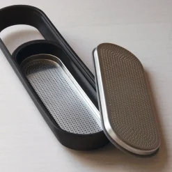 Loop Tea Strainer