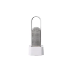 Loop Tea Strainer