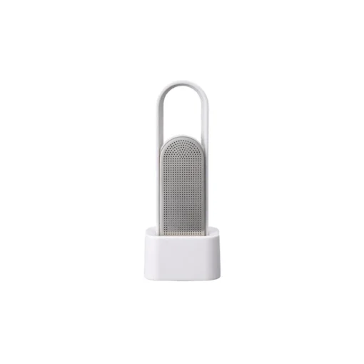 Loop Tea Strainer