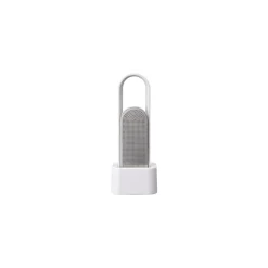 Loop Tea Strainer