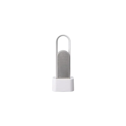 Loop Tea Strainer
