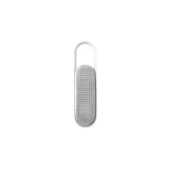 Loop Tea Strainer
