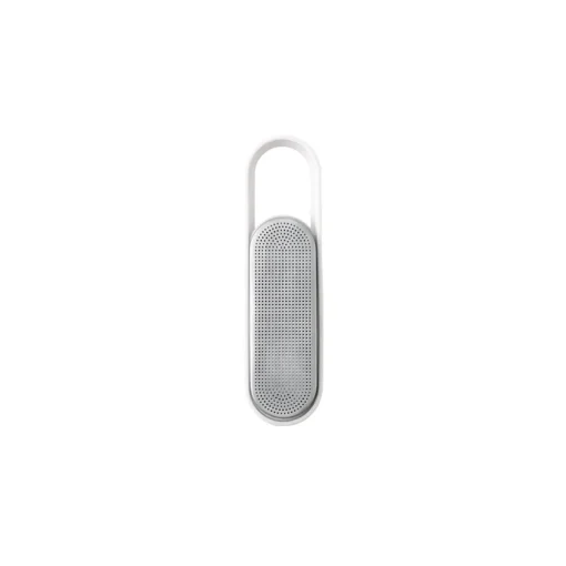 Loop Tea Strainer