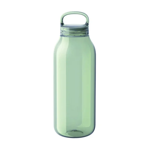 Loop Water Bottle 950ml