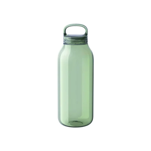 Loop Water Bottle 500ml