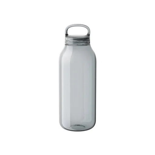 Loop Water Bottle 500ml