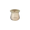 Luna Vase