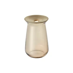 Luna Vase