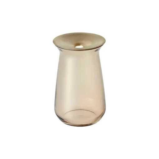 Luna Vase