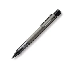 Lx Ballpoint Pen