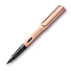 Lx Fountain Pen