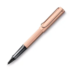 Lx Rollerball Pen