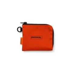 L-Zip Purse