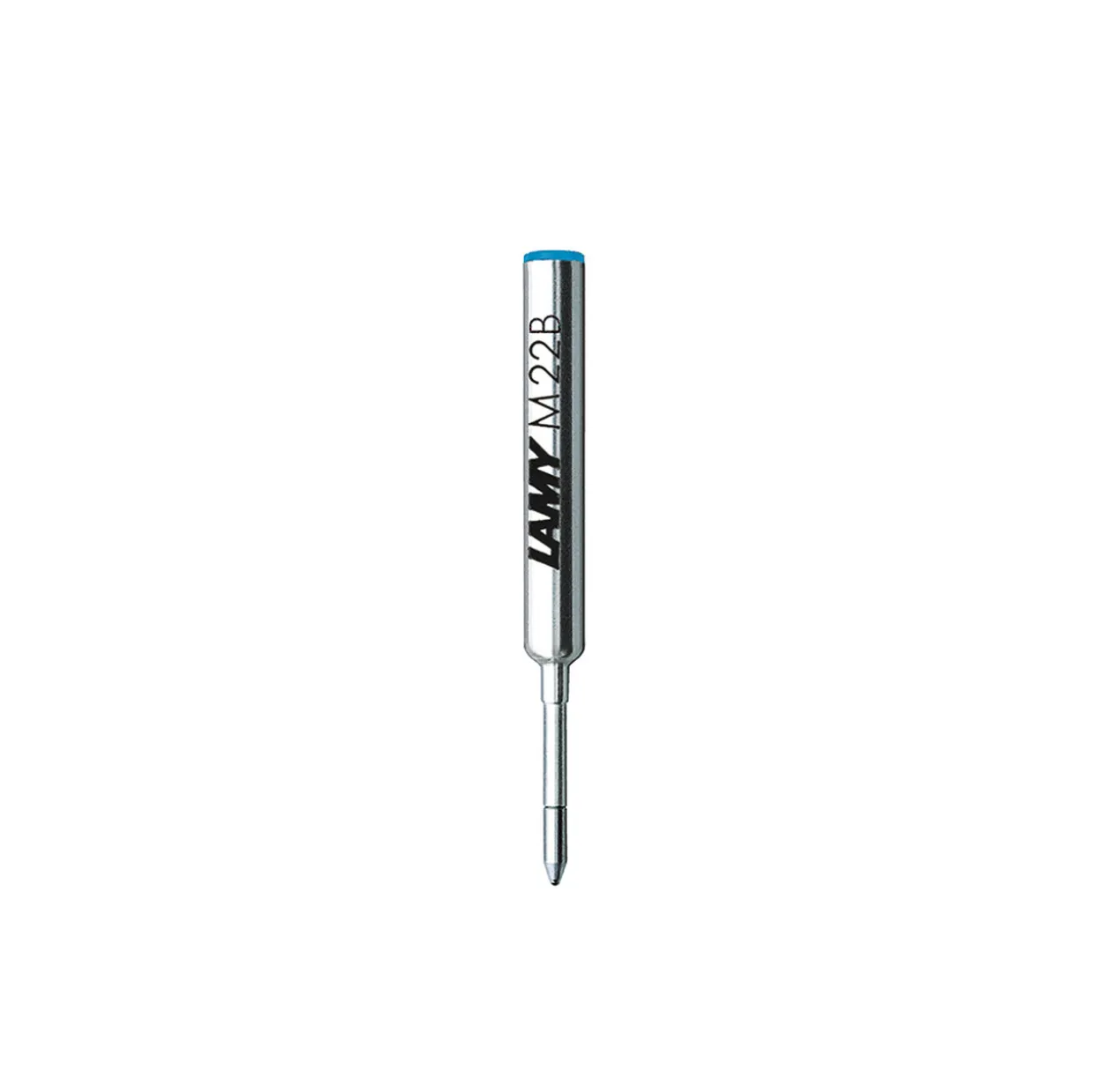 M22 Ballpoint Pen Refill
