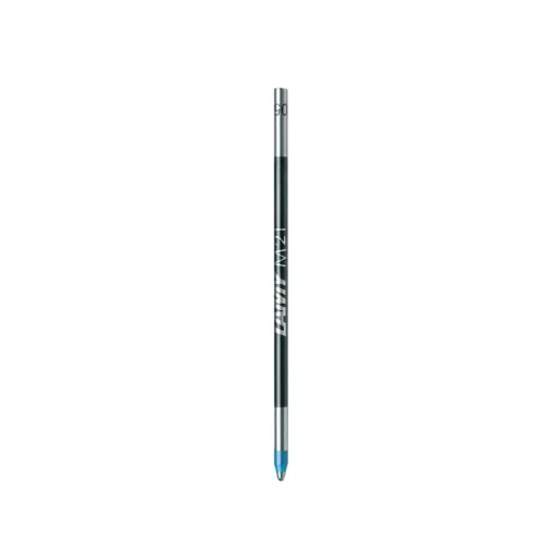 M21 Ballpoint Pen Refill