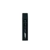M41 0.5mm Pencil Leads