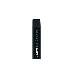 M41 0.5mm Pencil Leads