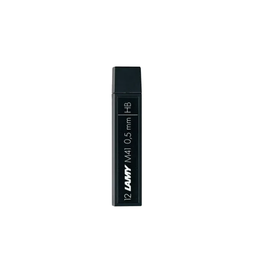 M41 0.5mm Pencil Leads