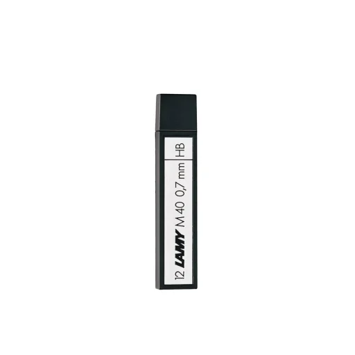 M40 0.7mm Pencil Leads