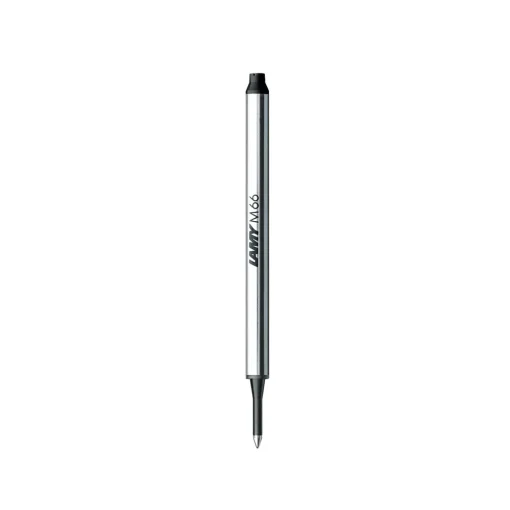 M66 Rollerball Pen Refill