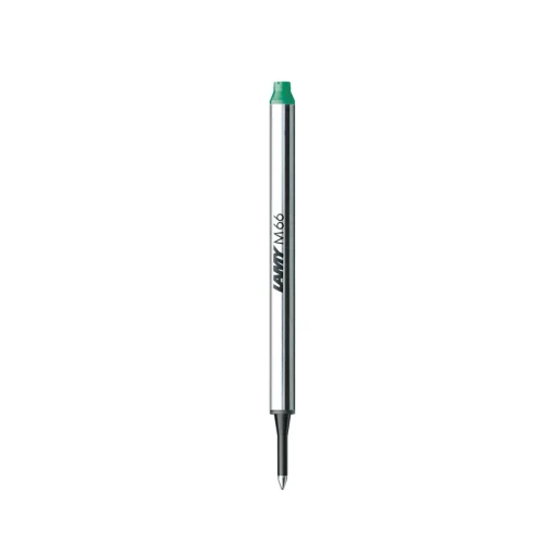 M66 Rollerball Pen Refill