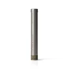 Mandarin, Lime and Basil Incense Set with Holder