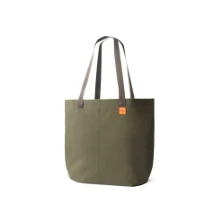 Market Tote
