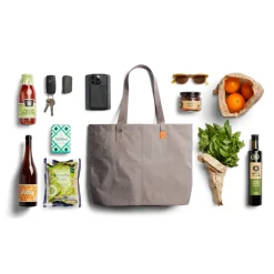 Market Tote