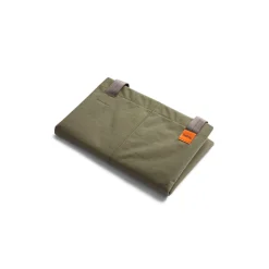 Market Tote