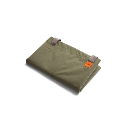 Market Tote
