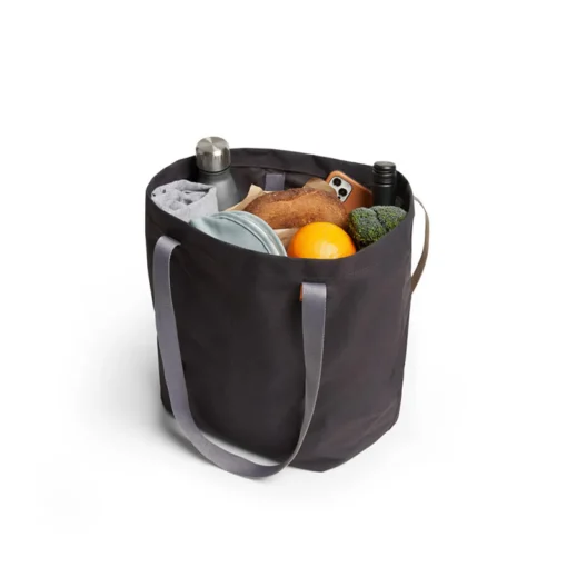 Market Tote