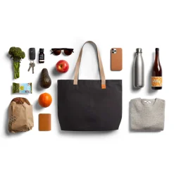 Market Tote