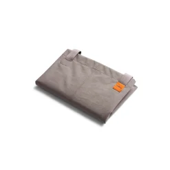 Market Tote