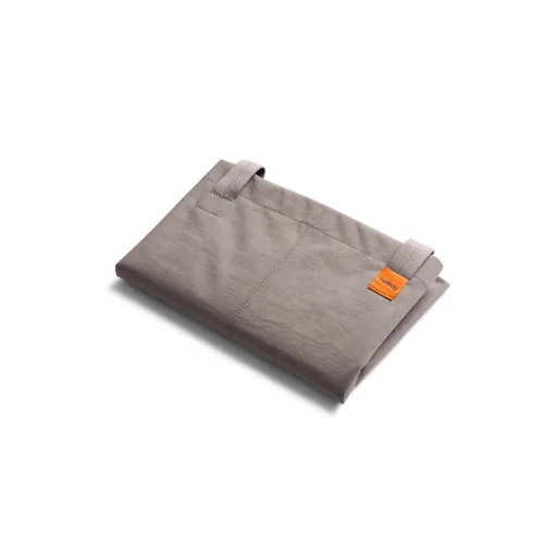 Market Tote