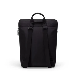 Masao Backpack Medium 14L