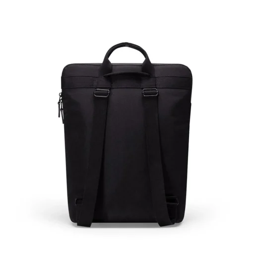 Masao Backpack Medium 14L